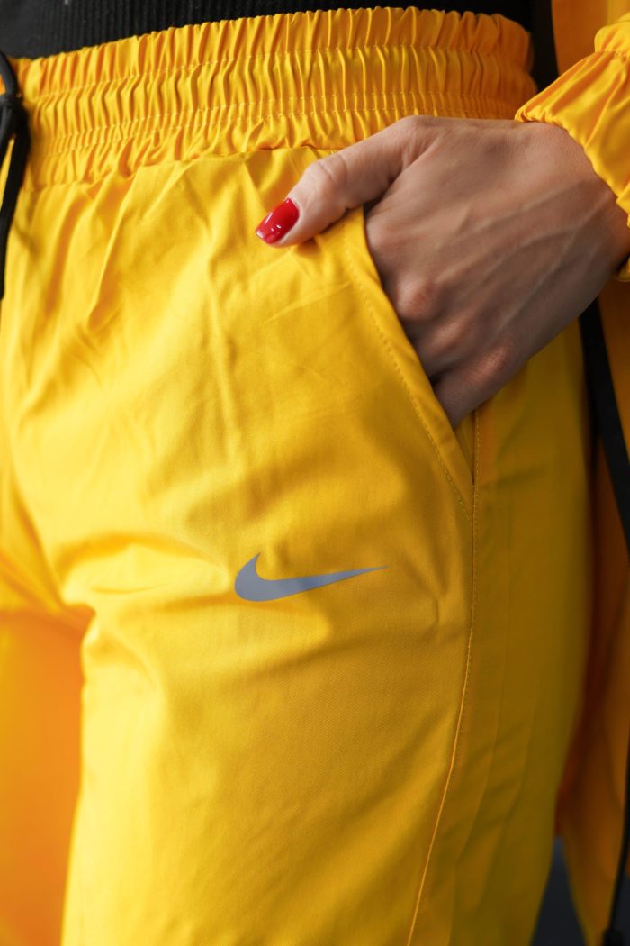 مانتو شلوار NIKE TC - تصویر 11