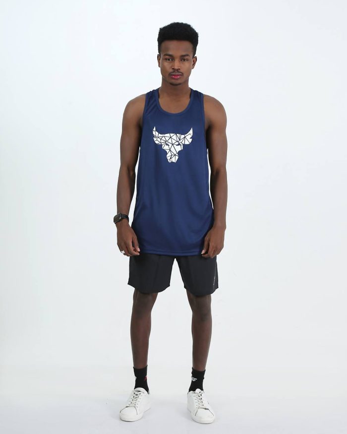 رکابی استرج gym shark/under