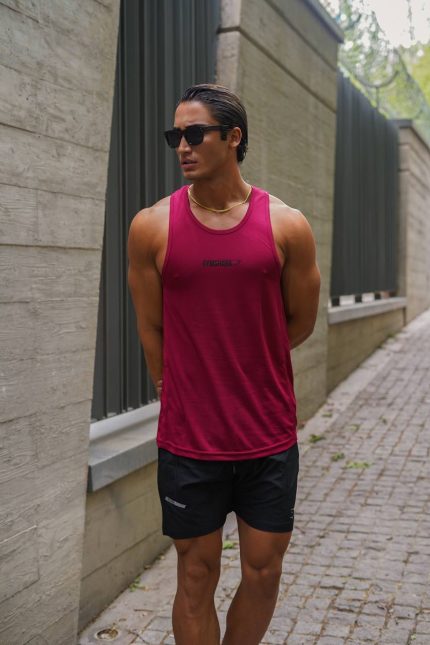 رکابی قهرمانی gym shark