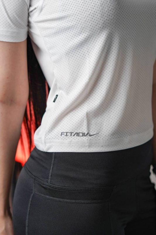 تیشرت نایک Z FIT ADV