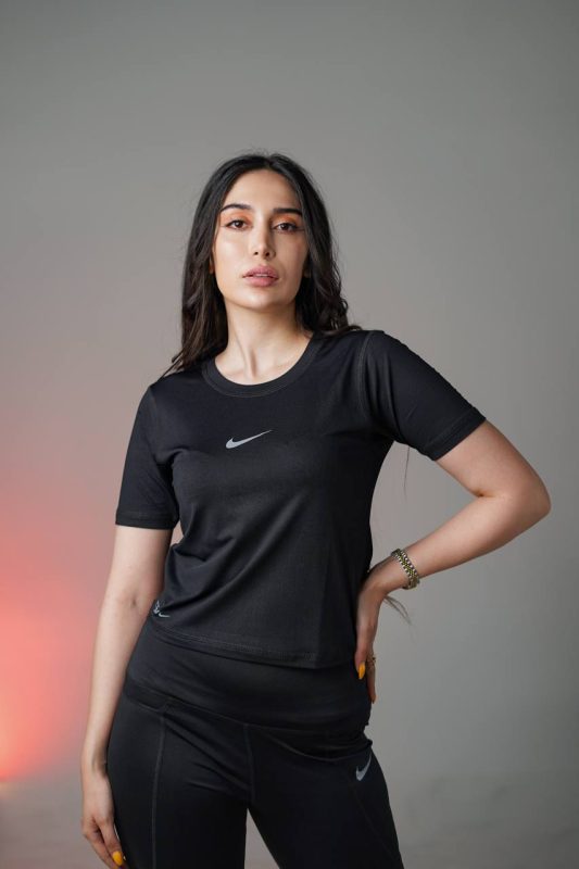 تیشرت نایک Z FIT ADV