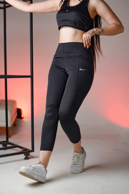 لگ نایک Z Running (سوپر فلامنت)