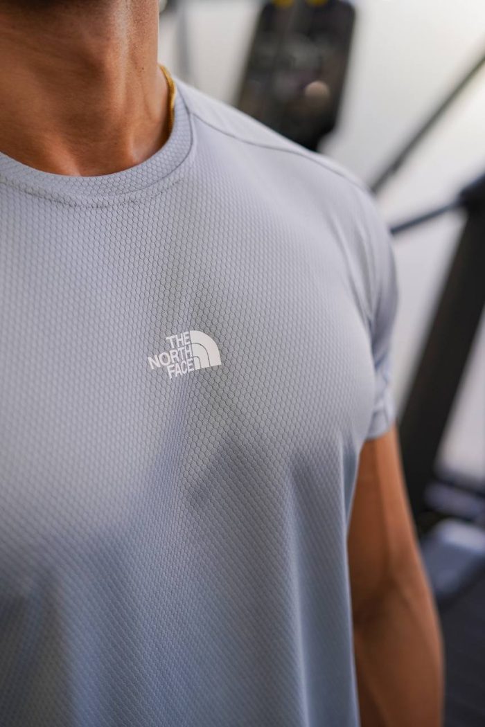 تیشرت North Face