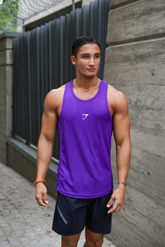 رکابی قهرمانیgym shark تنفسی