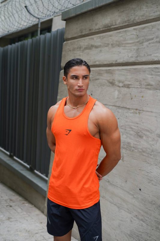 رکابی قهرمانیgym shark تنفسی