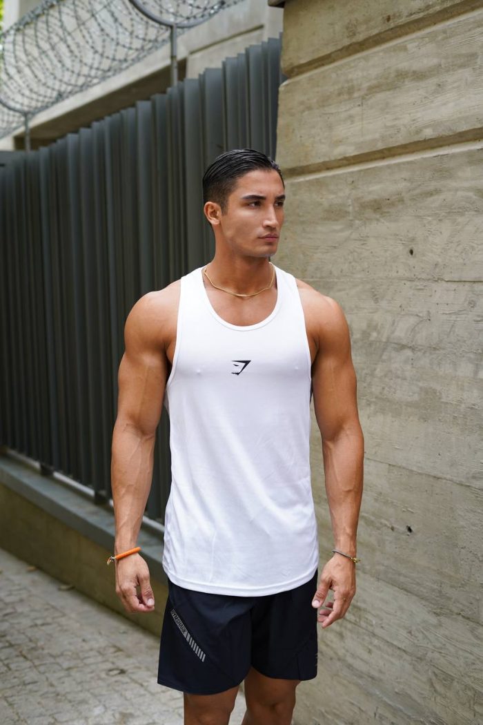 رکابی قهرمانیgym shark تنفسی
