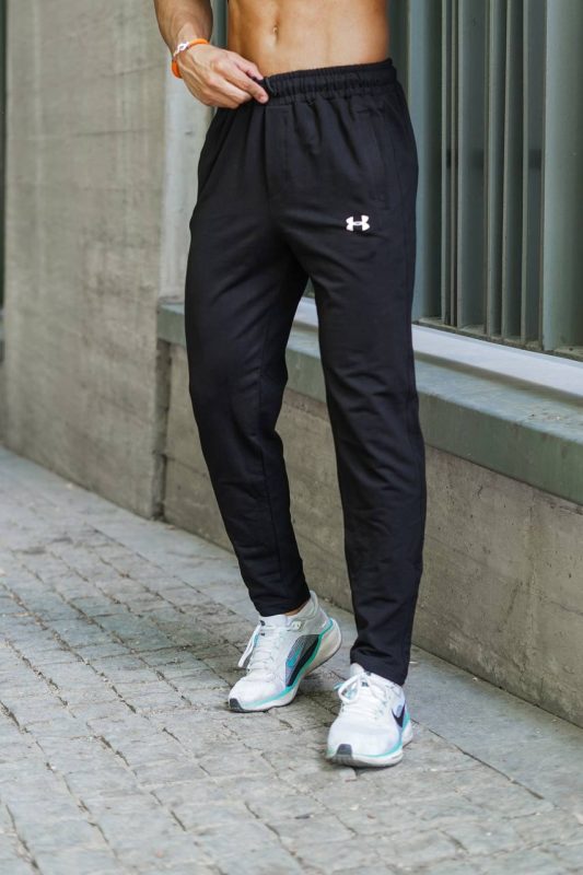 اسلش گلگسی آندر