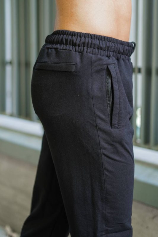 اسلش گلگسی آندر