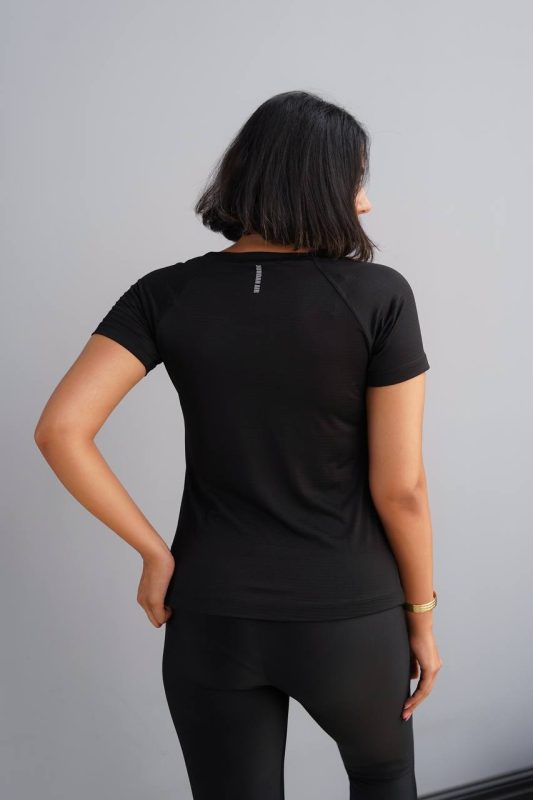 تیشرت جردن لیزری Z