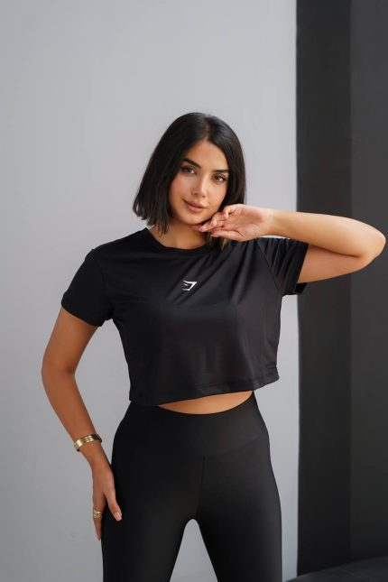 کراپ gym shark لیزری Z