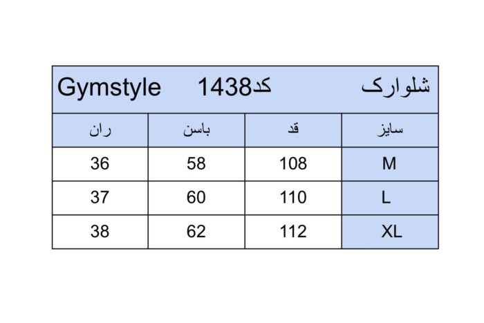 اسلش آیرو نایک بگ