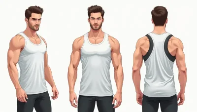 رکابی ورزشی تنفسی چیست؟