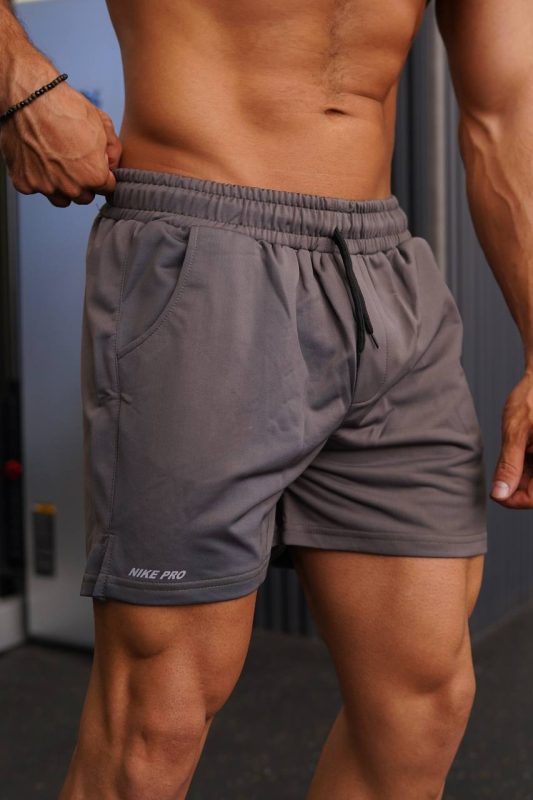 شورتک گلگسی کجراه نایک