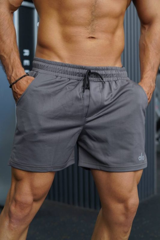 شورتک گلگسی کجراه alo