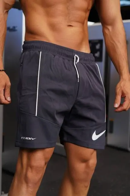 شلوارک غواصی نایک