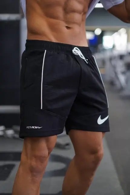 شلوارک غواصی نایک