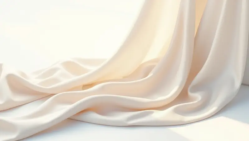 پارچه فلامنت