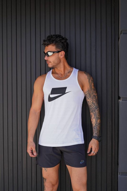 حلقه ای نایک میراژ سوزنی