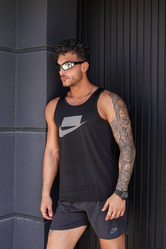 حلقه ای نایک میراژ سوزنی