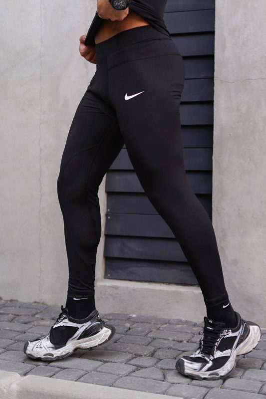 لگ مردانه Nike (فلت)