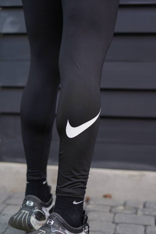 لگ مردانه Nike (فلت)