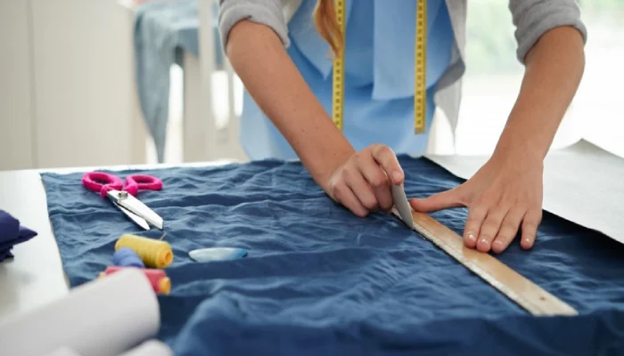 انتخاب پنبه ۱۰۰%