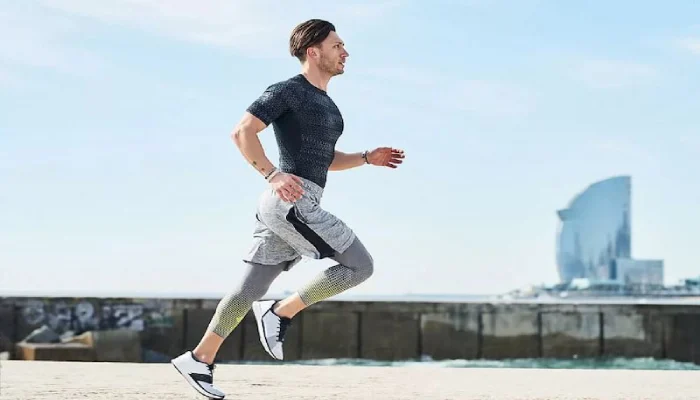 نادیده گرفتن compression