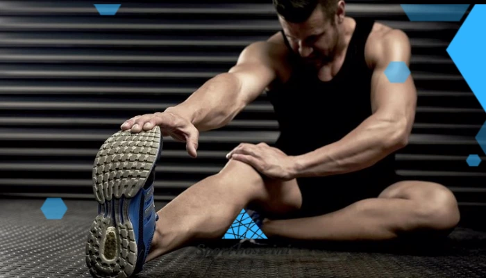 نکات کلیدی برای استفاده حرفه‌ای از رکابی بدنسازی و جلوگیری از آسیب