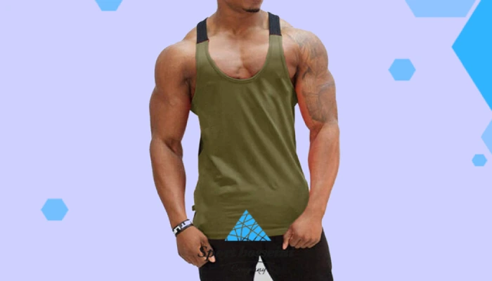 رکابی بدنسازی 