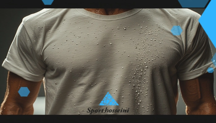 استفاده از متریال نامناسب