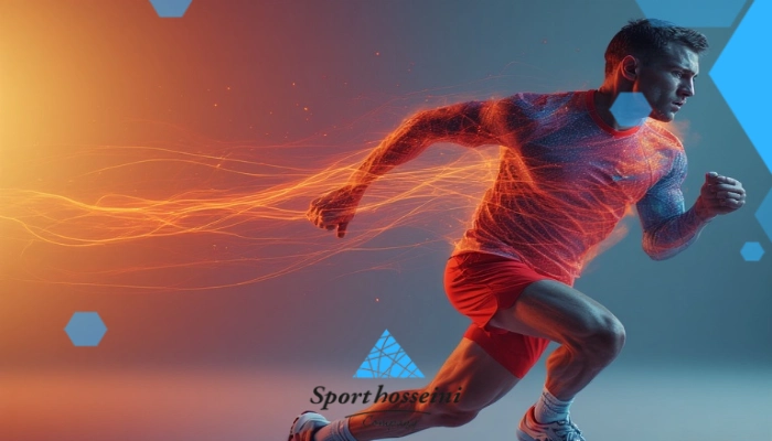 روانشناسی رنگها و تاثیر آن بر عملکرد فیزیکی