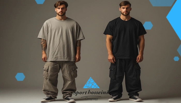 فاجعه سایزبندی