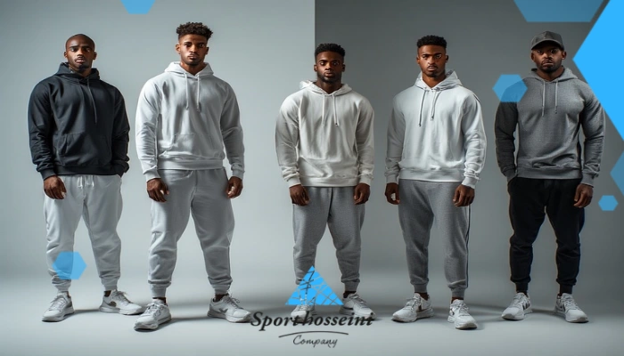 بهترین ستهای ورزشی