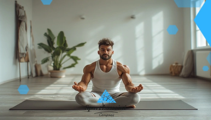 ستهای مناسب برای یوگا