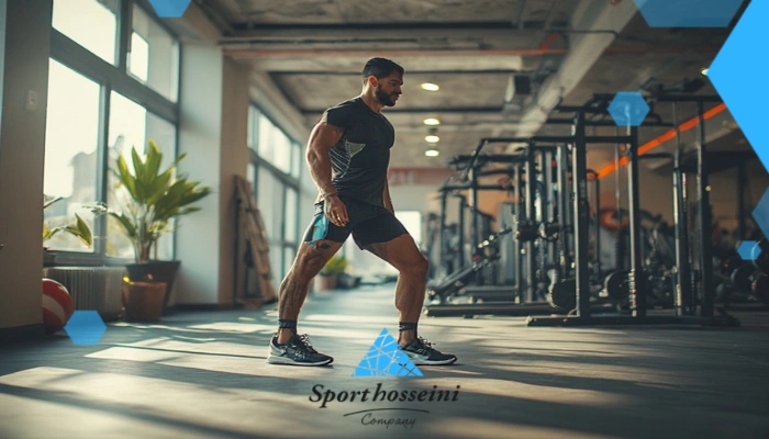 چرا ترندهای ۱۴۰۴ مهم هستند؟