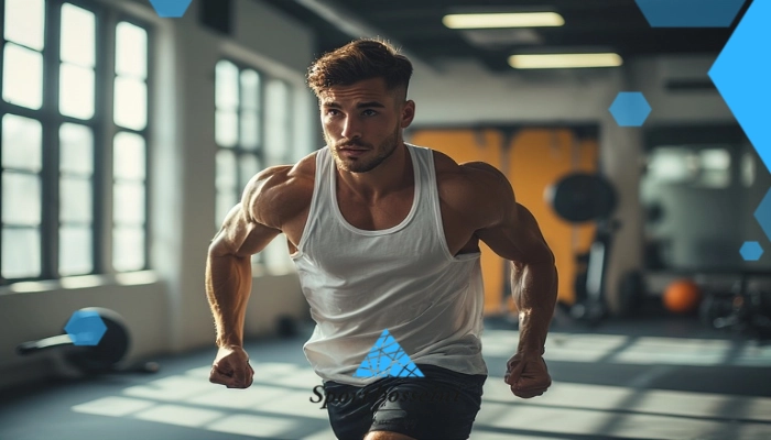 نبرد راحتی: چرا رکابی آزاد انتخاب اول بسیاری است؟